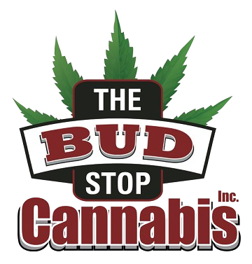 The Budstop Cannabis