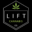 Lift Cannabis