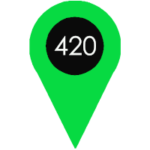 Spot420 The Cannabis Store