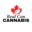 RealCan Cannabis