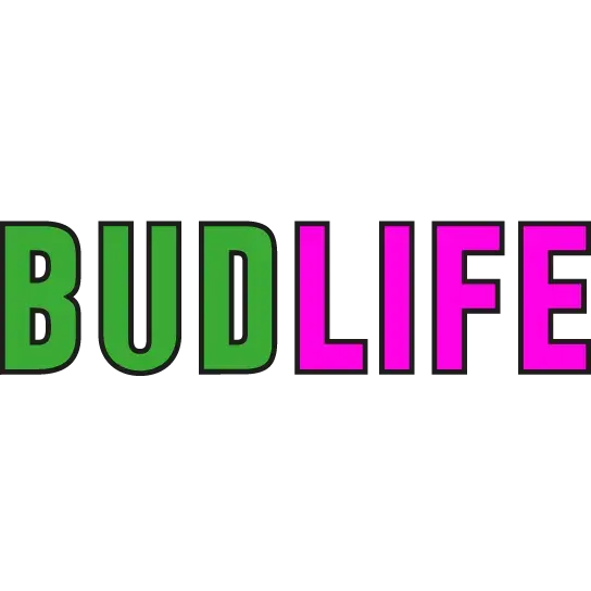 BUDLIFE Cannabis