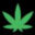 Cannabis Xpress