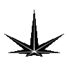 True North Cannabis Co. - Halton Hills