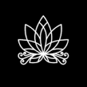 Sativa Bliss