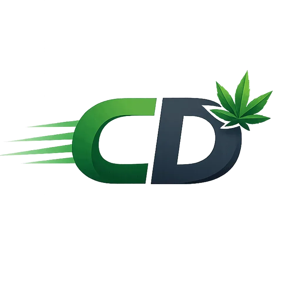 Cannabis Delivery GTA - Mississauga