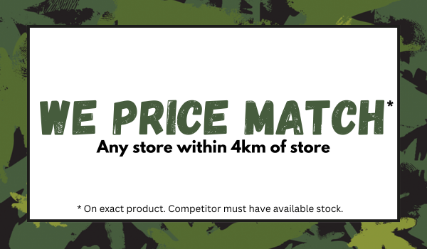 Your Local Cannabis - Scarborough