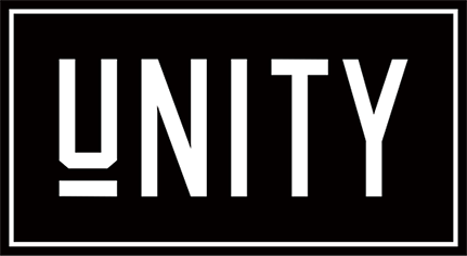 Unity Cannabis
