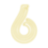 The 6ix Cannabis
