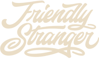 Friendly Stranger Cannabis Culture Shop | Toronto (Danforth Ave)