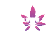 Cost Cannabis - Vaughan