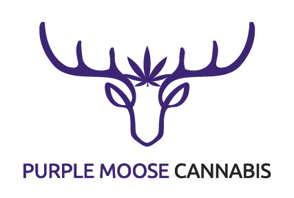 Purple Moose Weed Store Oshawa