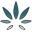 Club Cannabis