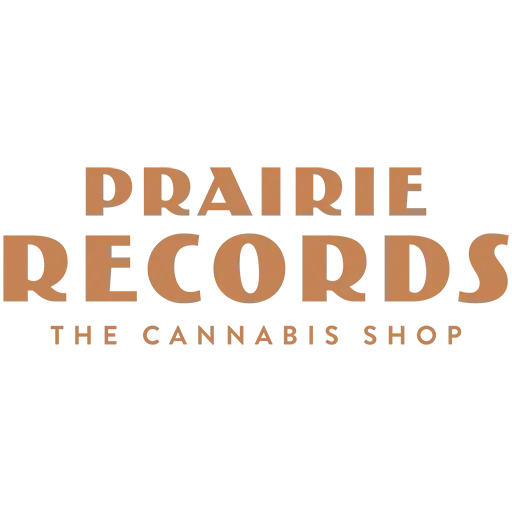Prairie Records The Cannabis Shop | Broadway Weed Store