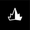 Northern Helm Cannabis Corktown