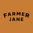 Farmer Jane Cannabis Co.