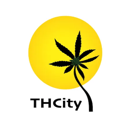 THCity.ca