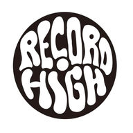 Record High