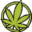 Cariboo Cannabis