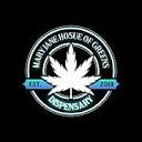 MaryJane House of Greens