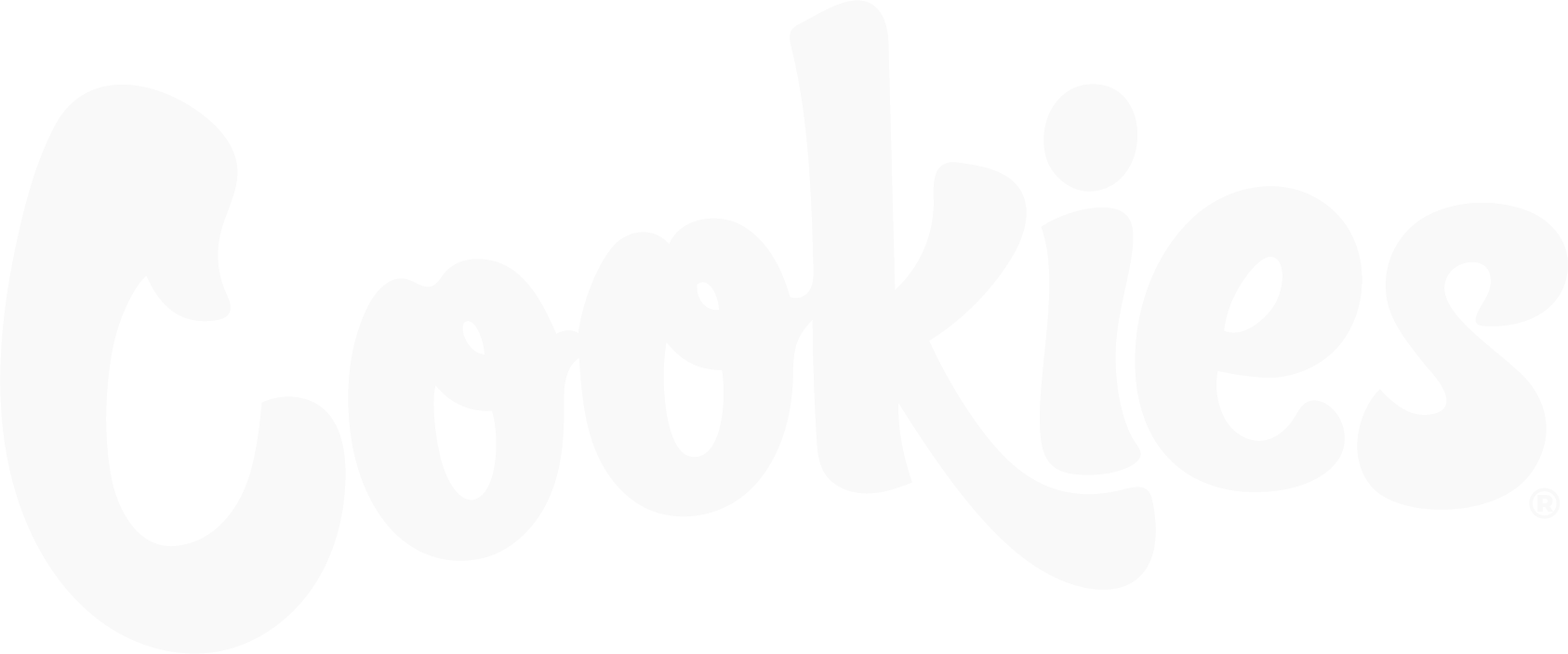 Cookies Toronto