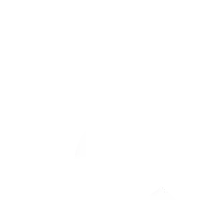 Rockwood Cannabis