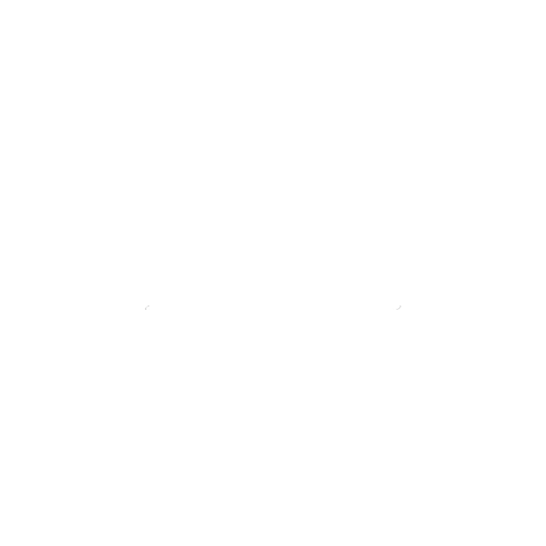 Truro Cannabis Company