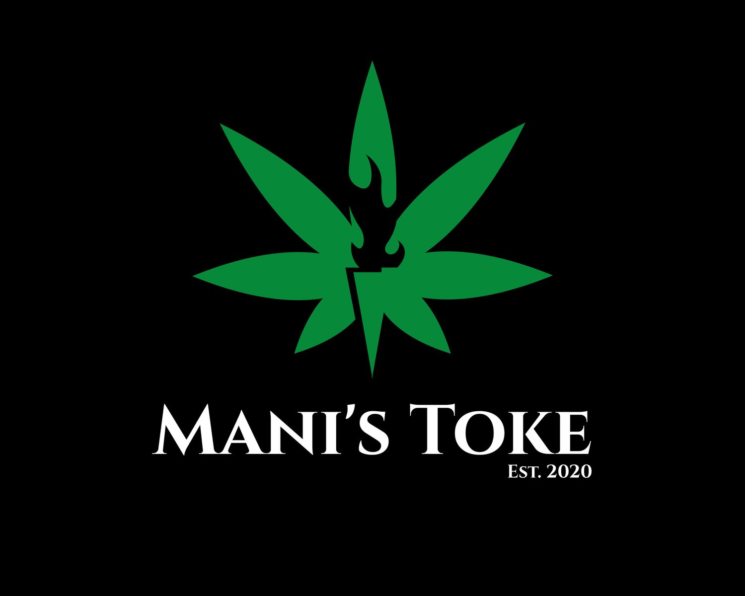Mani's Toke