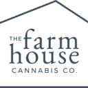 The Farmhouse Cannabis Co.