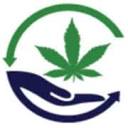Canna Trust Delivery