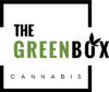 The Green Box Killam