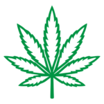 Hope Cannabis Co