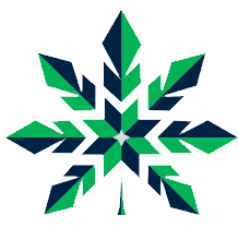Prince George Cannabis Tabor Plaza