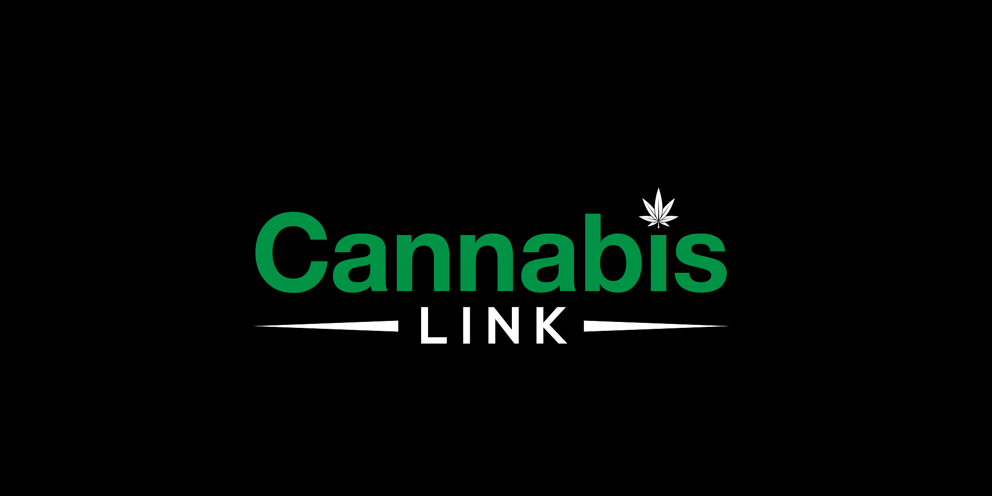 Cannabis Link Westmount