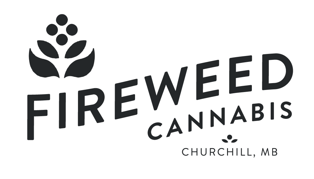 Fireweed Cannabis - Whitehorse