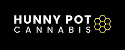 The Hunny Pot Cannabis Co. - Toronto