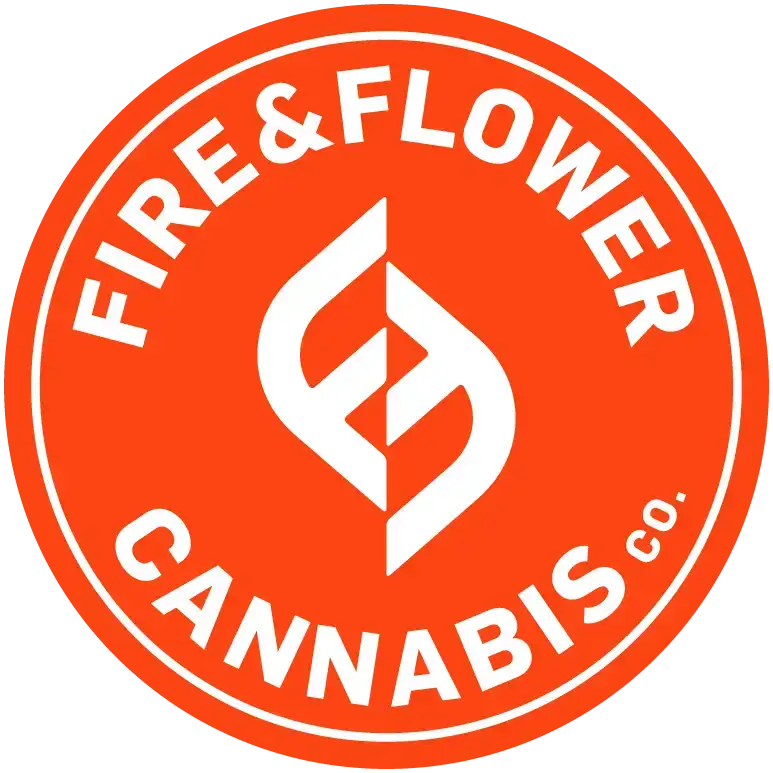 Fire & Flower Cannabis Co. | Toronto Jane St
