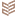 Spiritleaf - Chatham