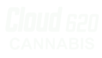 Cloud 620 Cannabis Weed Dispensary