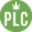 Plantlife Cannabis - Lethbridge