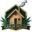 Ganja House
