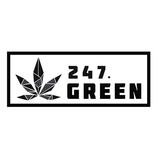 247 Green