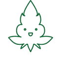 Budtimez Cannabis