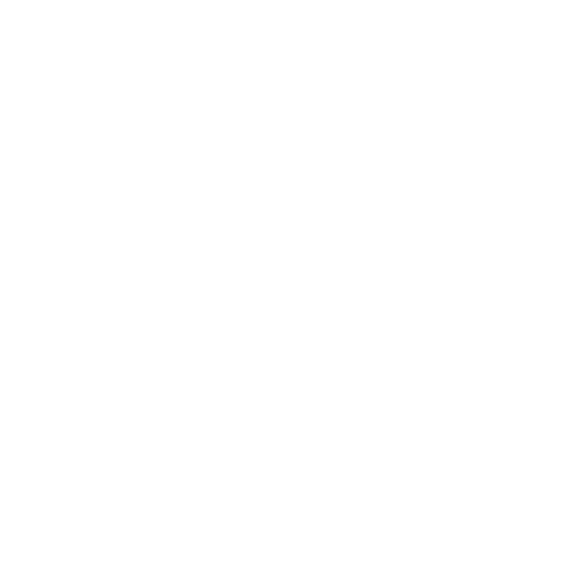 EastCann