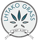 Lhtako Grass