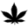 The Garden Cannabis Co