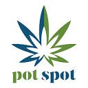 Pot Spot Niagara