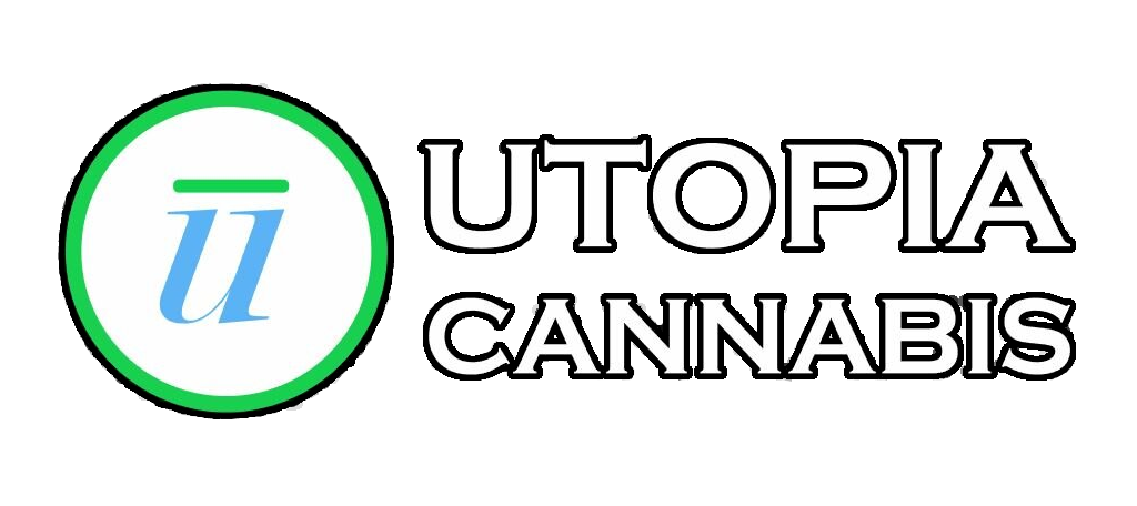 Utopia Cannabis