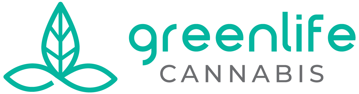 Greenlife Cannabis