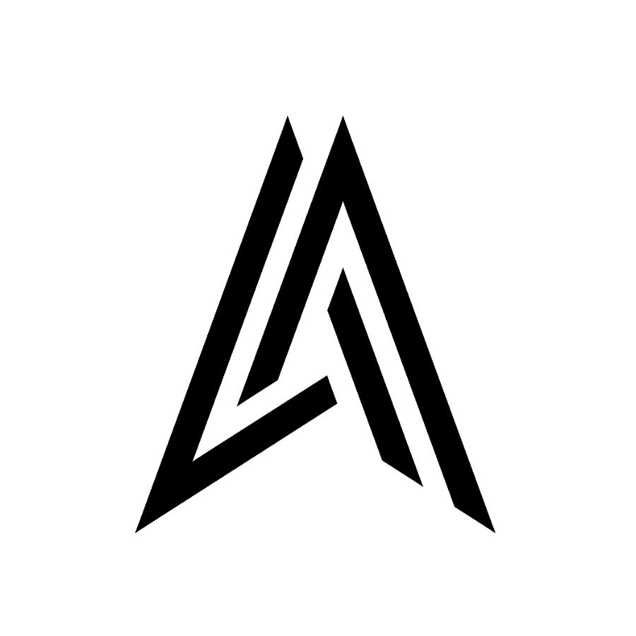 Ashario Cannabis Dispensary Weed Store - Thornton, Essa, Innisfil, Barrie