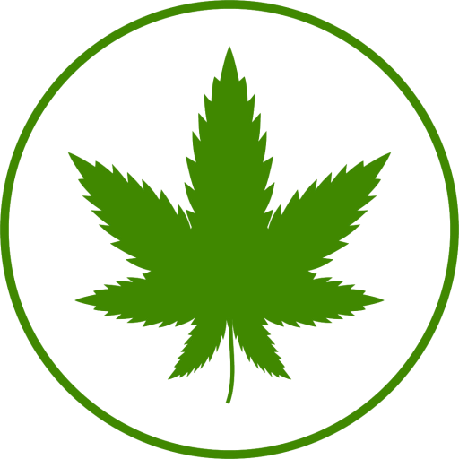 Cannabis Boutique